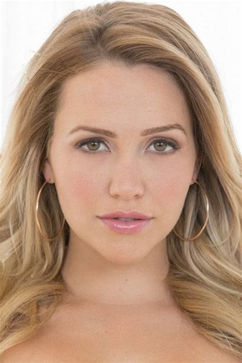 mia malkova anal|Mia Malkova Tube Videos 